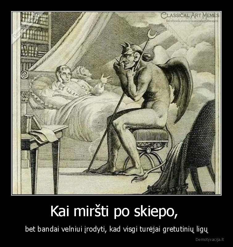 vakcina,mirtis,irodymas