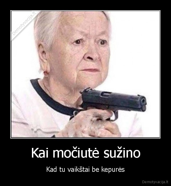 kepure,salta,ziema