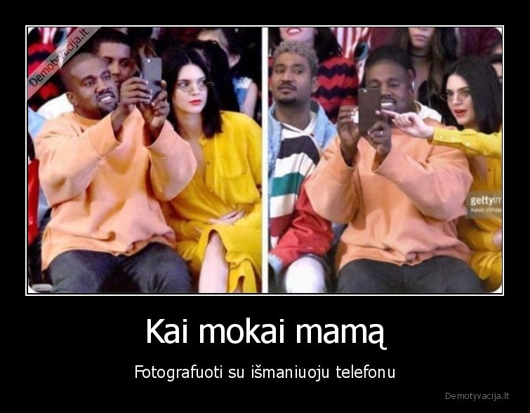 ismanusis