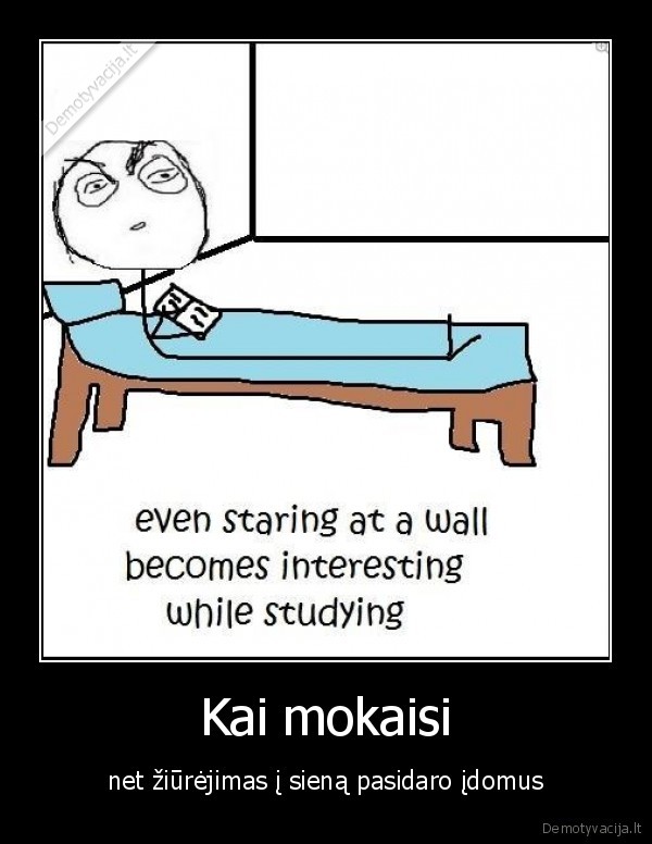 Kai mokaisi