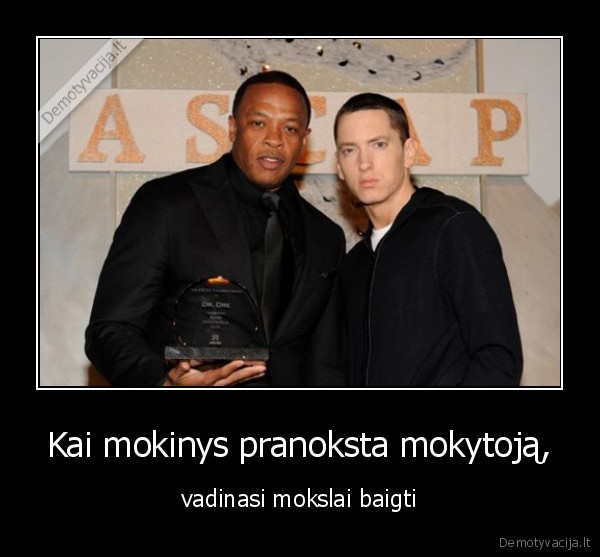muzika