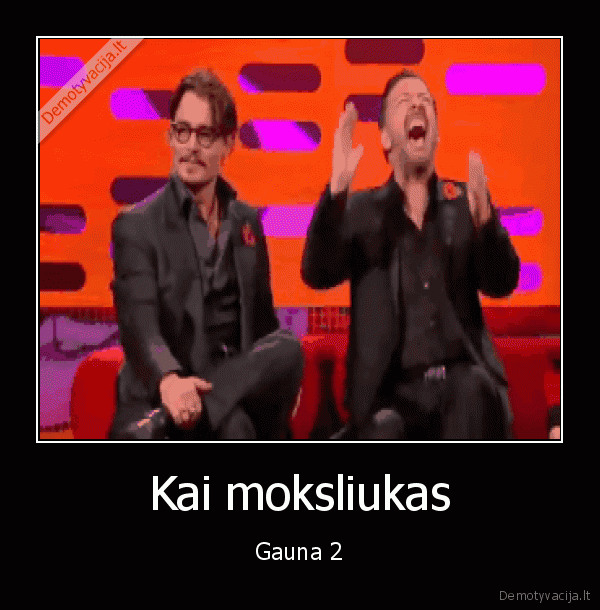 mokykla,blogas, pazimys