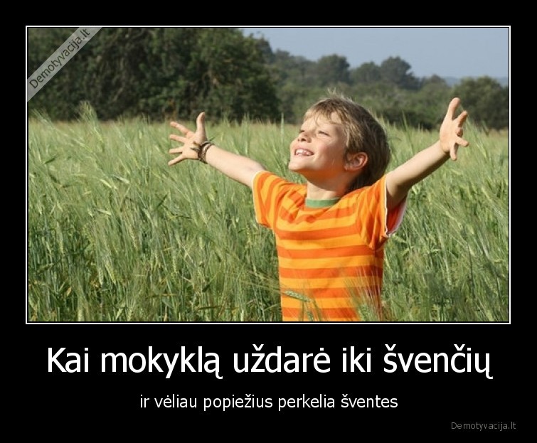 sventes,mokykla,vaikai,pandemija,epidemija
