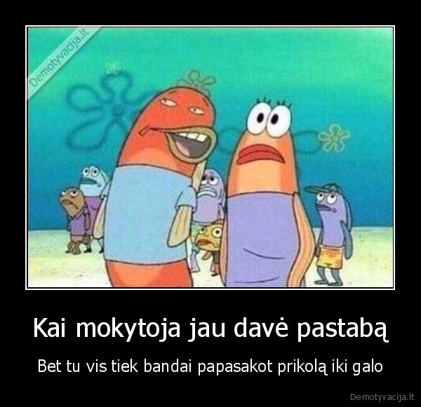 prikolai,pasakojimas,draugai