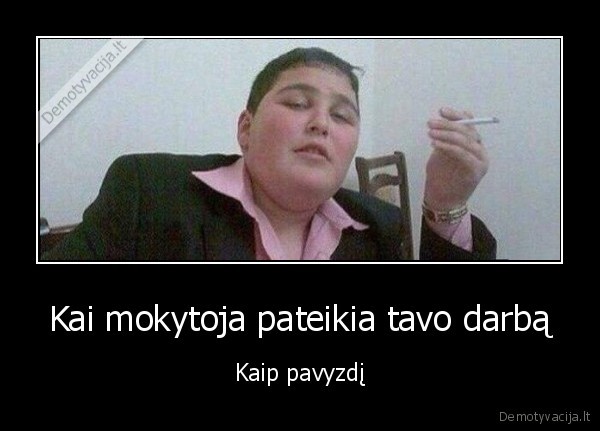 kietas, vaikas,pavyzdinis, darbas