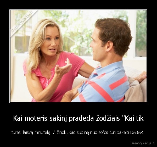 moterys,darbas,namu, ruosa