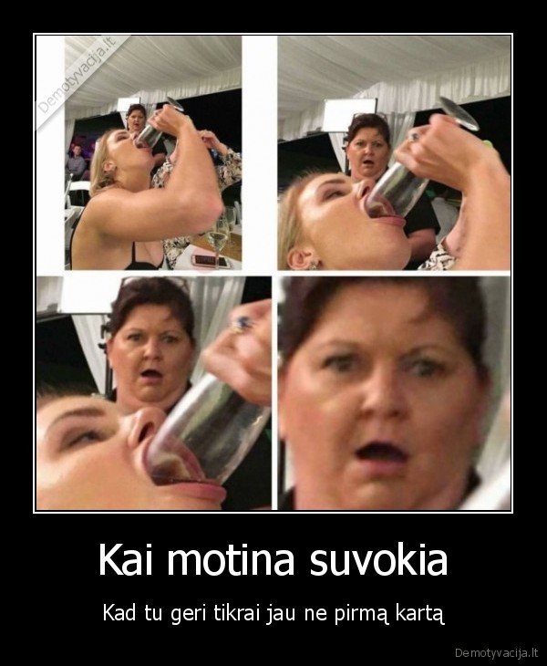 gerimas,alkoholis