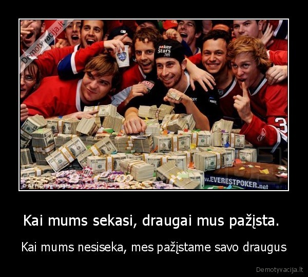 kas, tiesa,tas, ne, melas