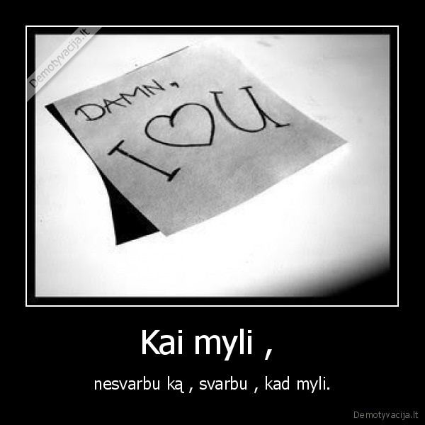 meile