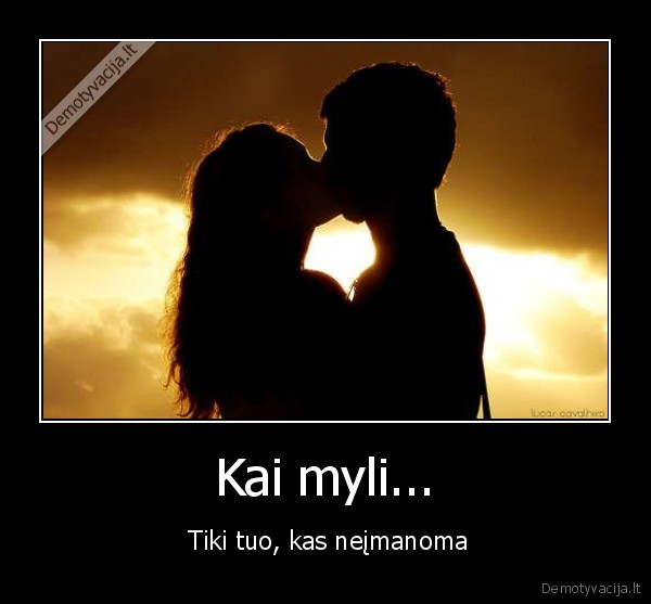meile