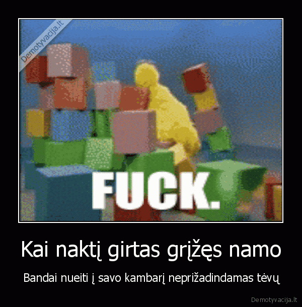 girtas,juokingas, gif