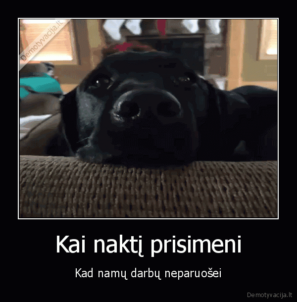 nustebes, suo,prisimine