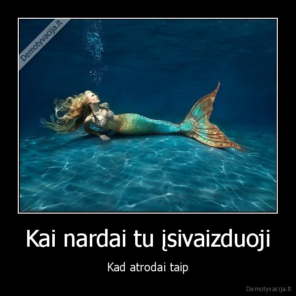 kaak