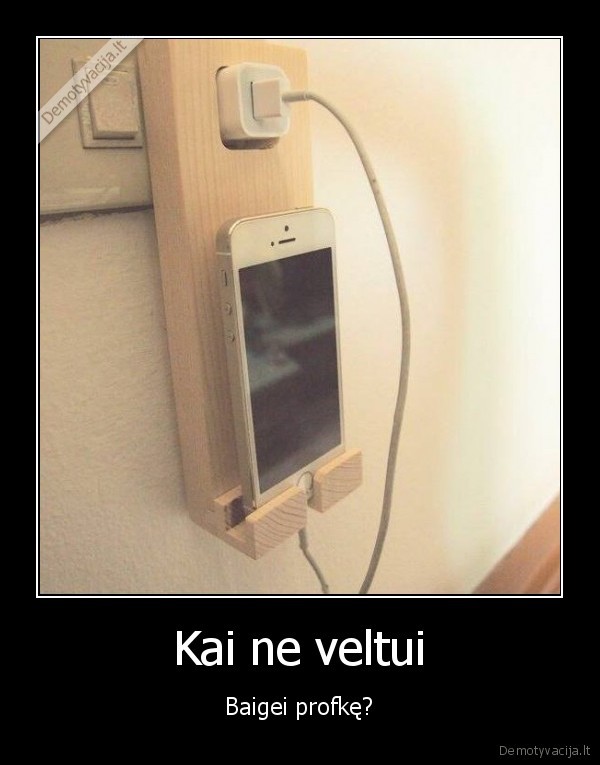 profesine, mokykla,profteknine, mokykla,telefonas