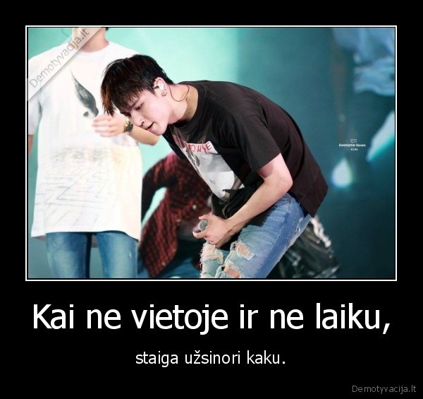 kaku,uzsinoreti