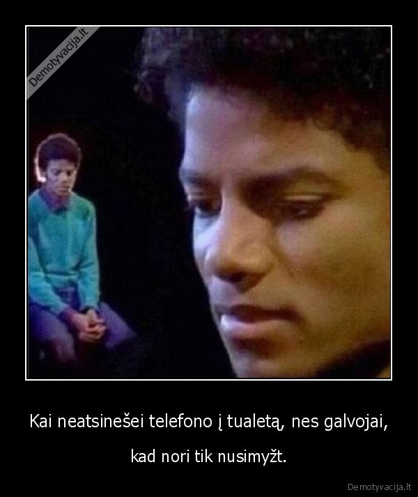 telefonas,tualetas
