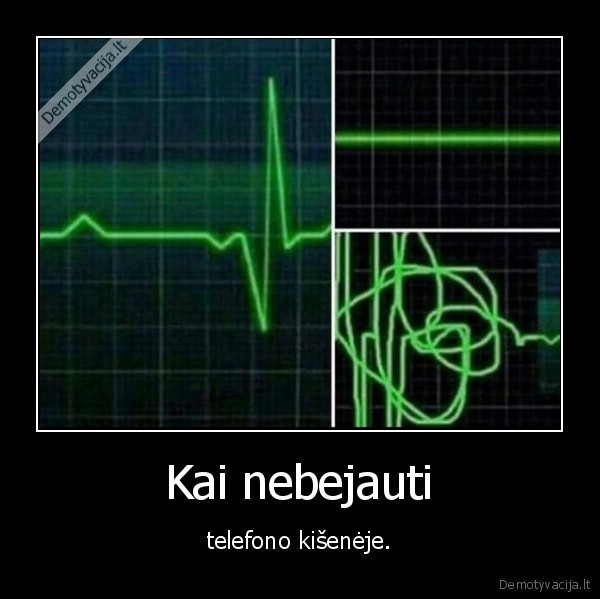 telefonas,kisene