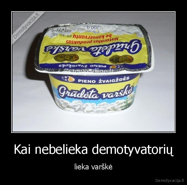 varske