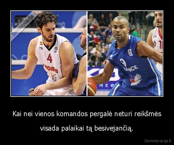 basketball, france