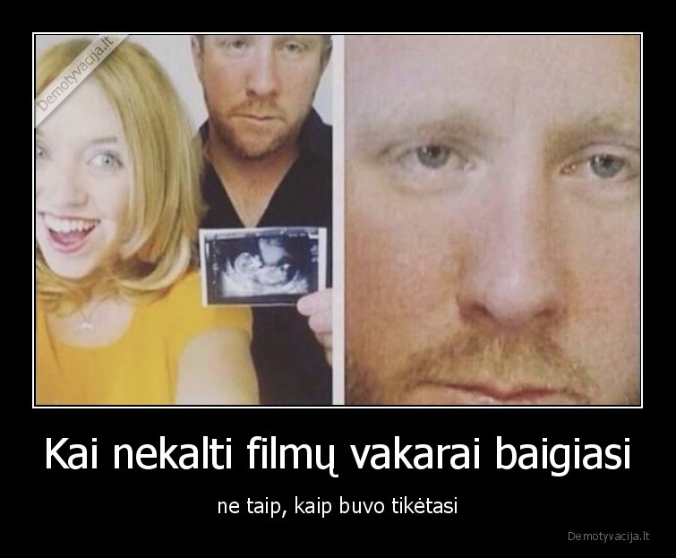 merginos,vaikinai,nestumas,vaikai,filmai,filmu, vakarai,santykiai