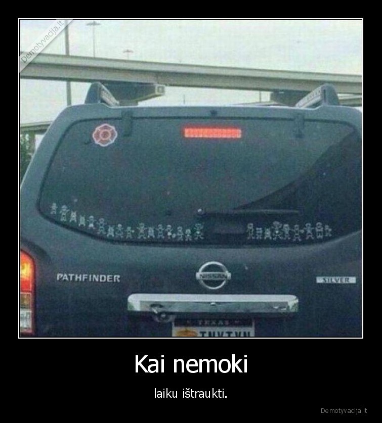 istraukti,seksas