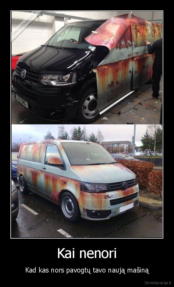 masinos, apklijavimas,automobilio, apklijavimas