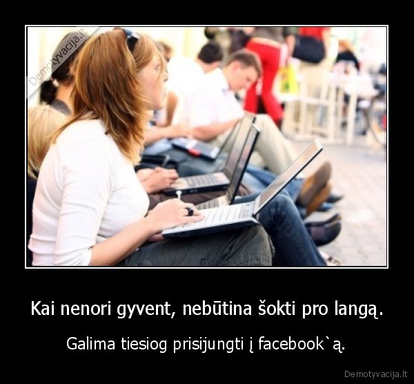 gyvybe