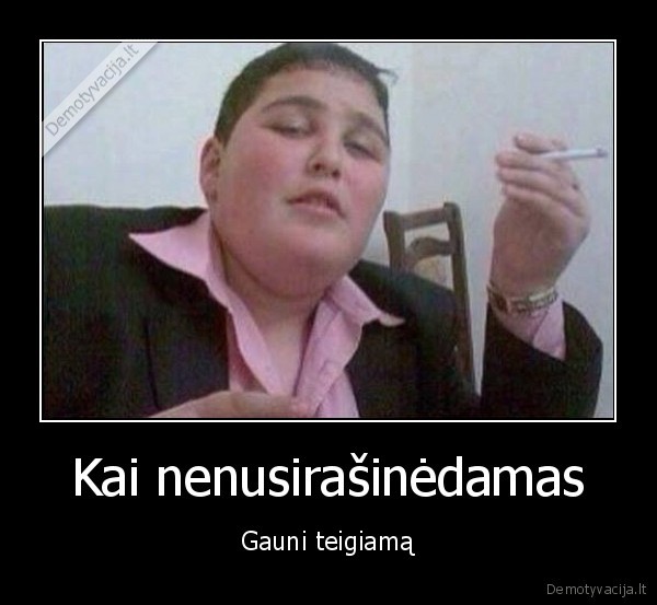 teigiamas, pazimys,mokslai