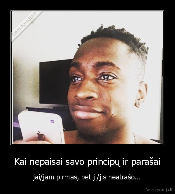 principai,parasyti