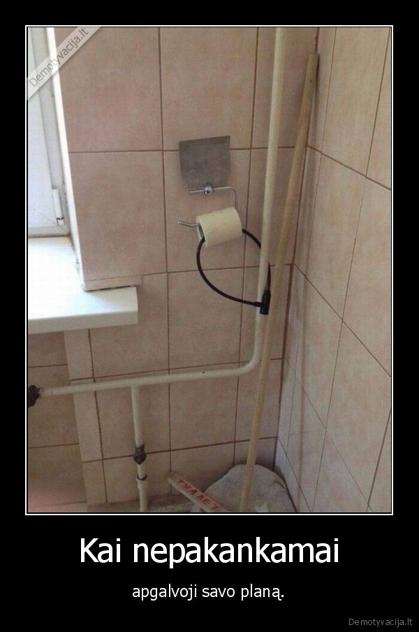 planas,fail