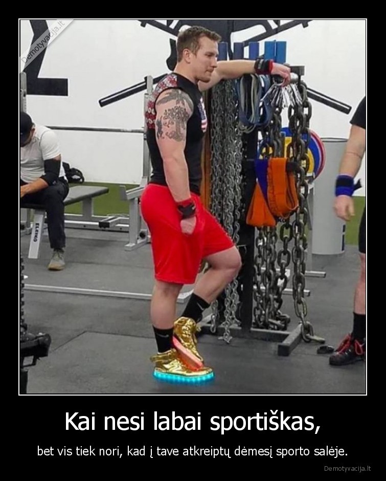 sportas,batai,sporto, sale