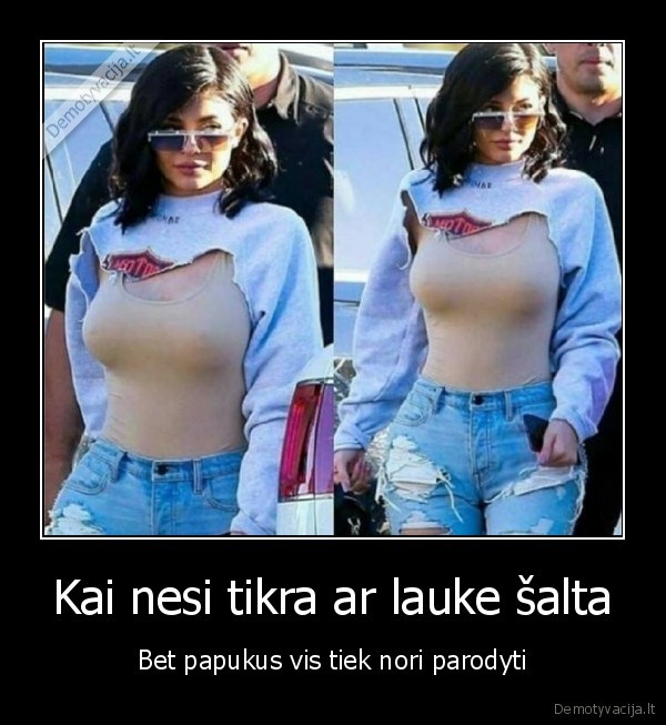papai,pasileidele