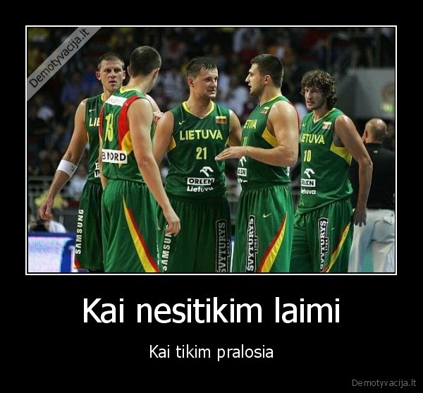 per, daug, sureiksmino, krepsini