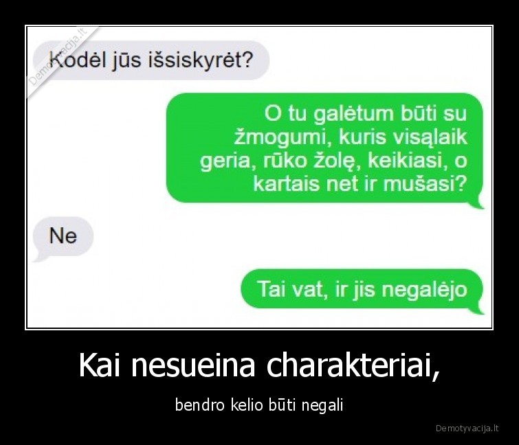 sms,zinute,meile,charakteris