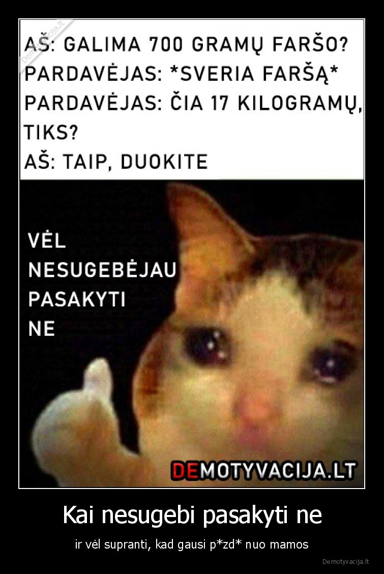 farsas,vaikas,perka,mama,pardavejas