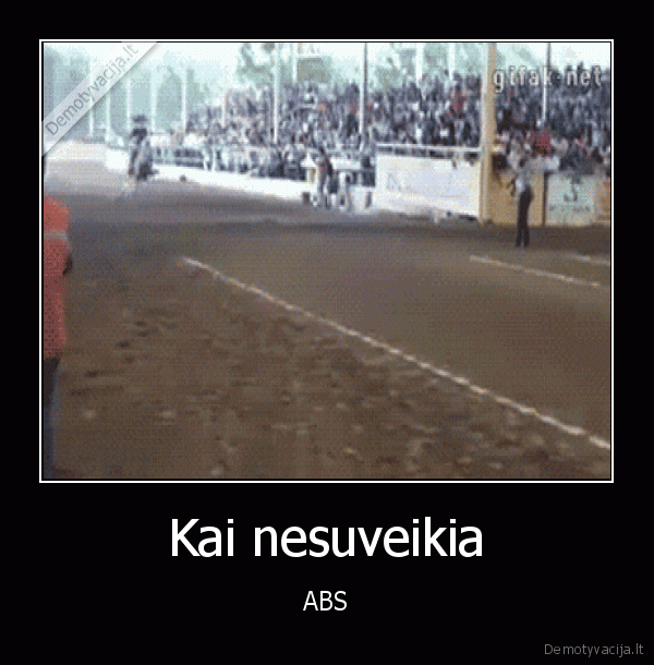 abs, sistema,stabdziai,stabdymas,arklys