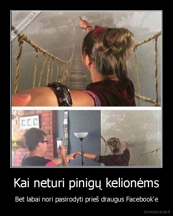 facebook,keliones