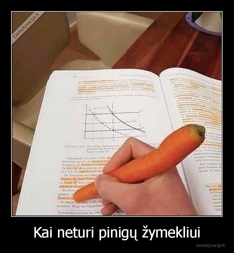 zymeklis,mokykla,morka