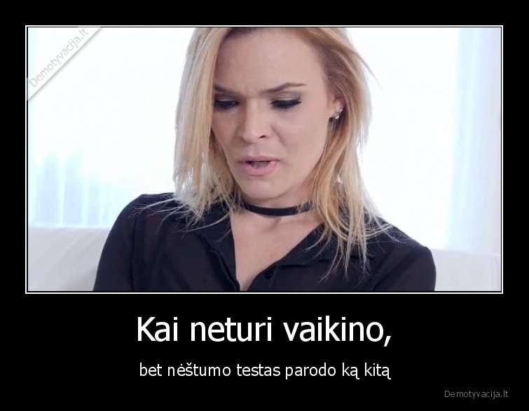 nestumo, testas,nestumas,testas,vaikinas,mergina