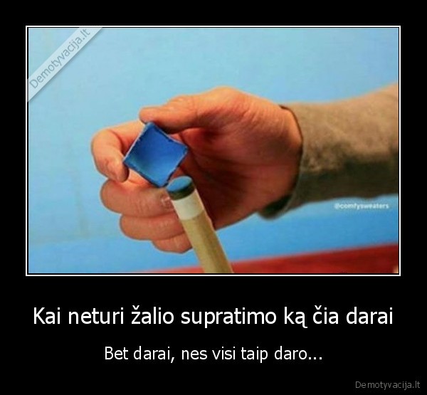 pulas,biliardas,kreida