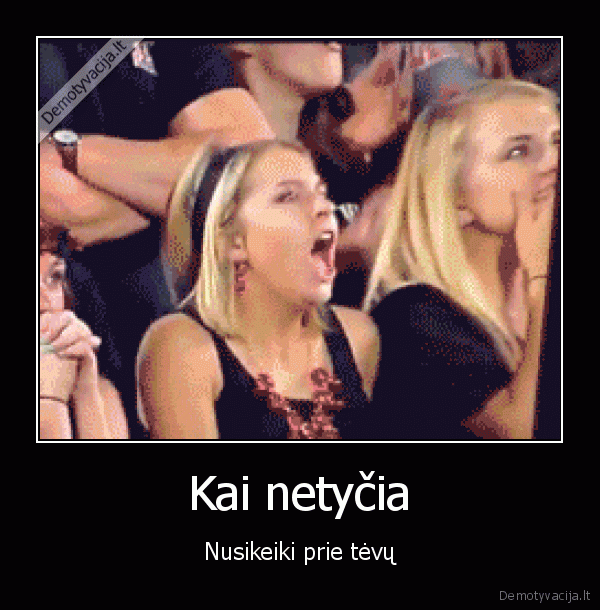 keiksmazodziai,keiktis
