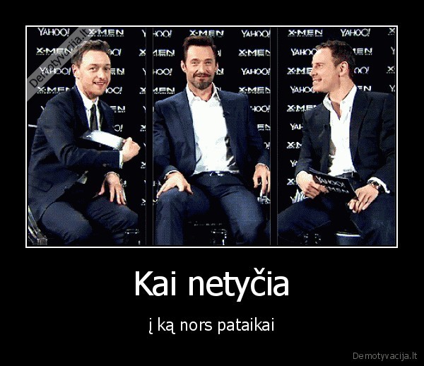 mesti,pataikyti