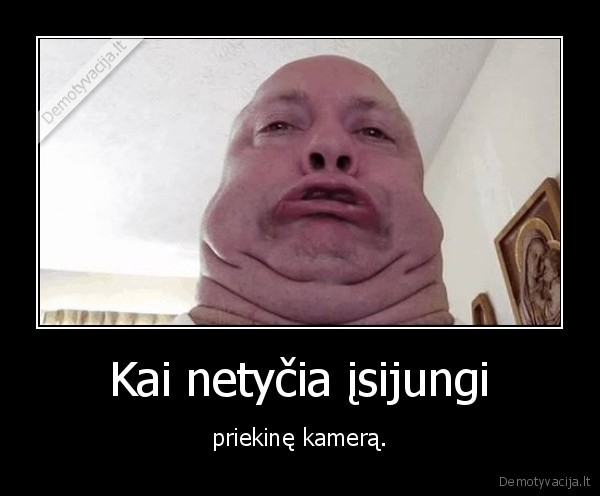 telefonas,plansete,priekine, kamera,veidas