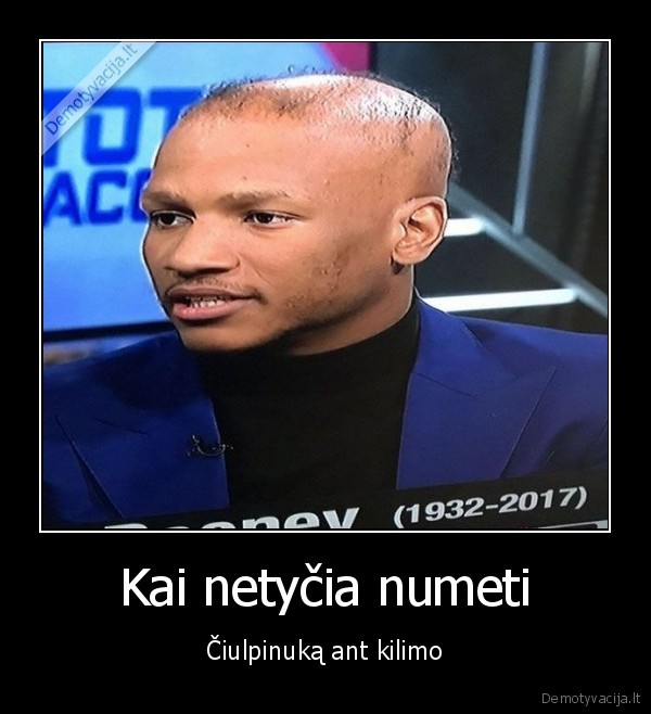 aplipo, plaukais,plike, ne, plike
