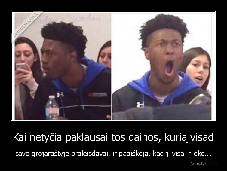 muzika