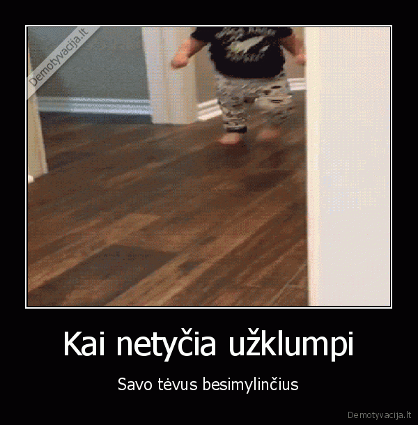 juokingas, vaikas,tevu, seksas