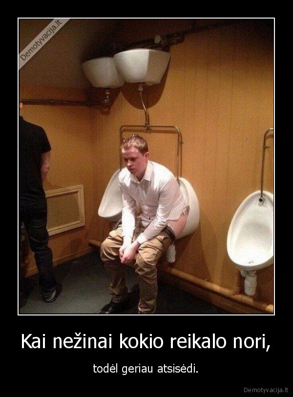 pisuaras,tualetas,vaikinas,reikalas