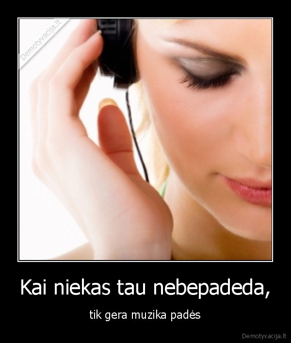 muzika