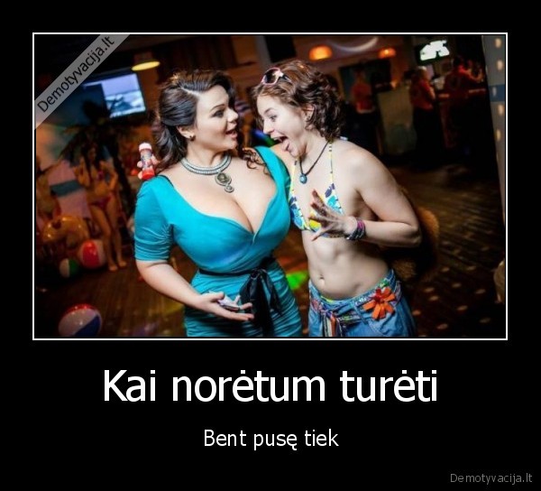 papai,krutine