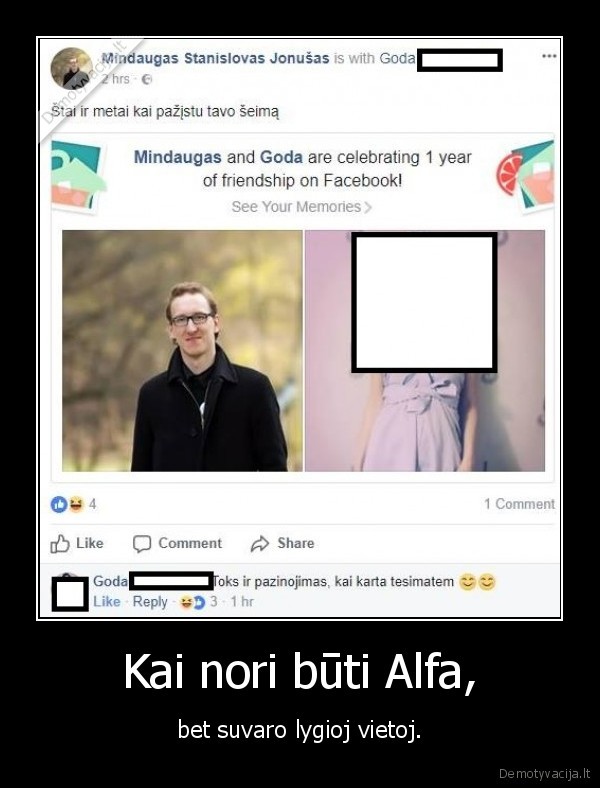 minedas,alfa